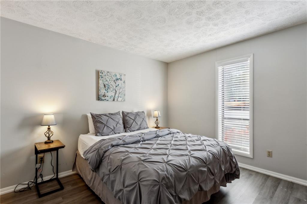 1555 Terrell Mill Place SE Unit D