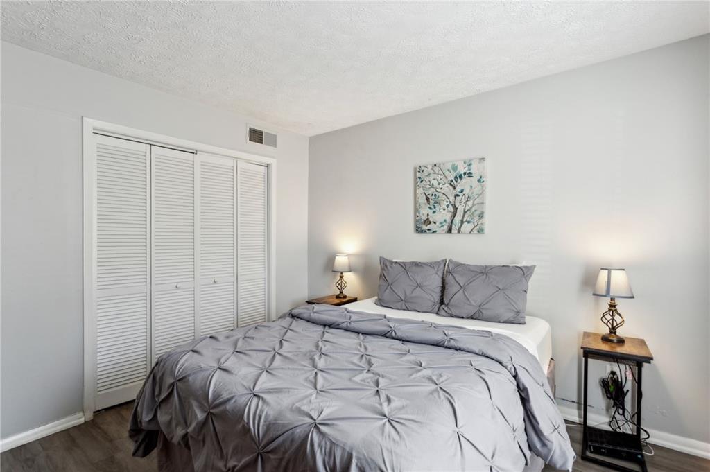 1555 Terrell Mill Place SE Unit D