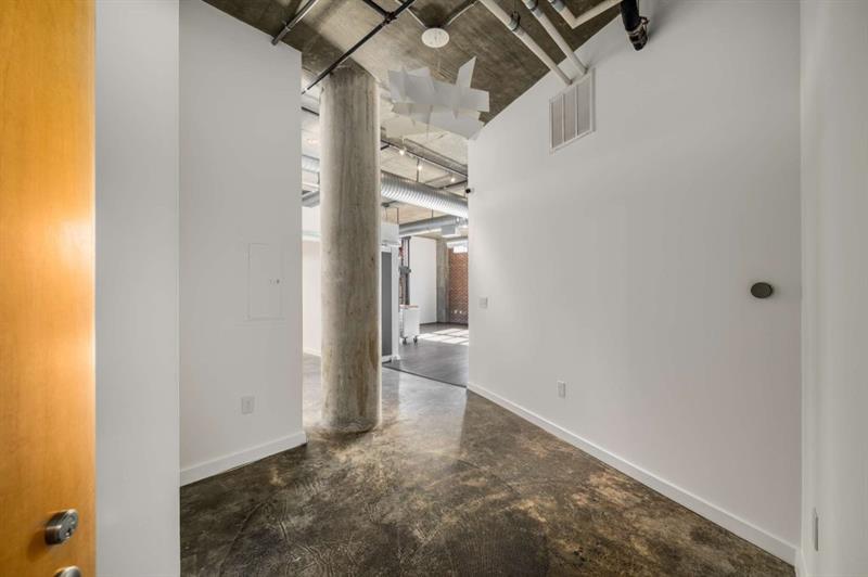 640 Glen Iris Drive NE Unit 515