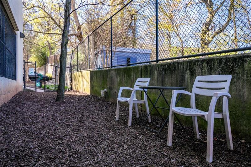 640 Glen Iris Drive NE Unit 515