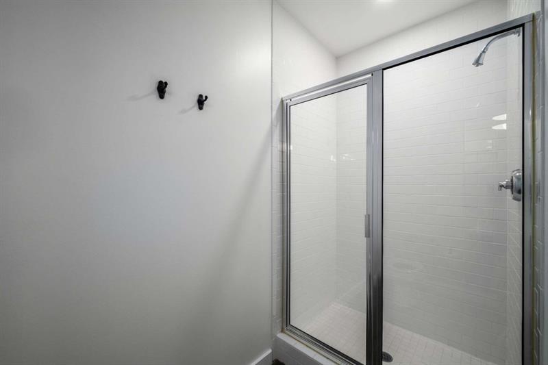 640 Glen Iris Drive NE Unit 515