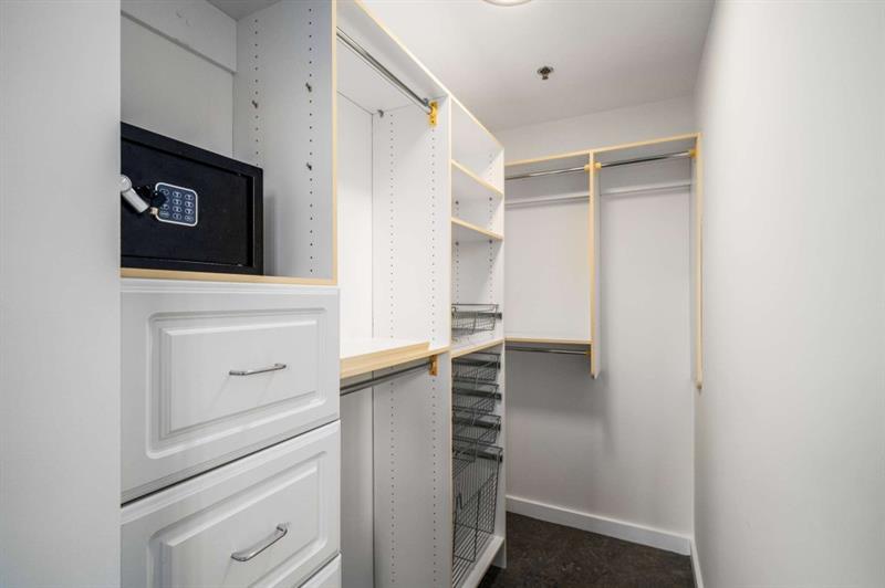 640 Glen Iris Drive NE Unit 515