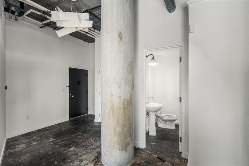 640 Glen Iris Drive NE Unit 515