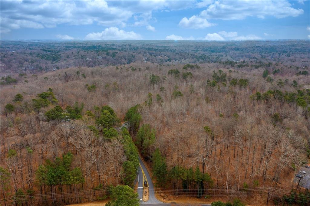 6792 Hunters Trace Circle