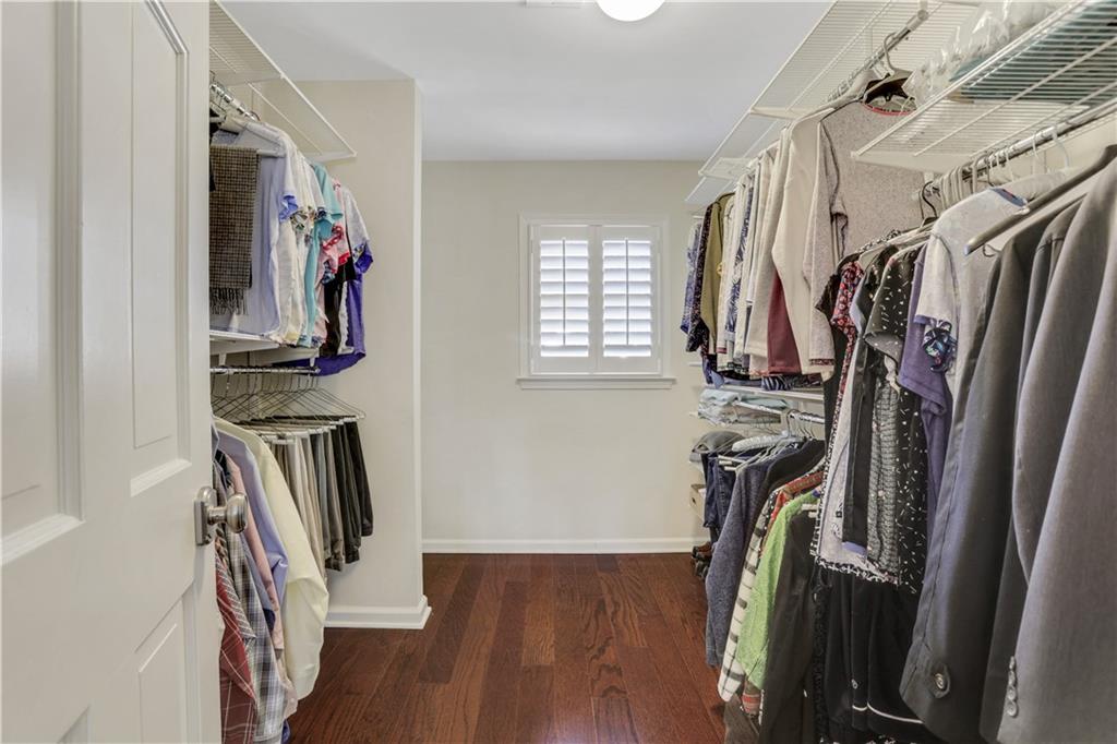 6792 Hunters Trace Circle