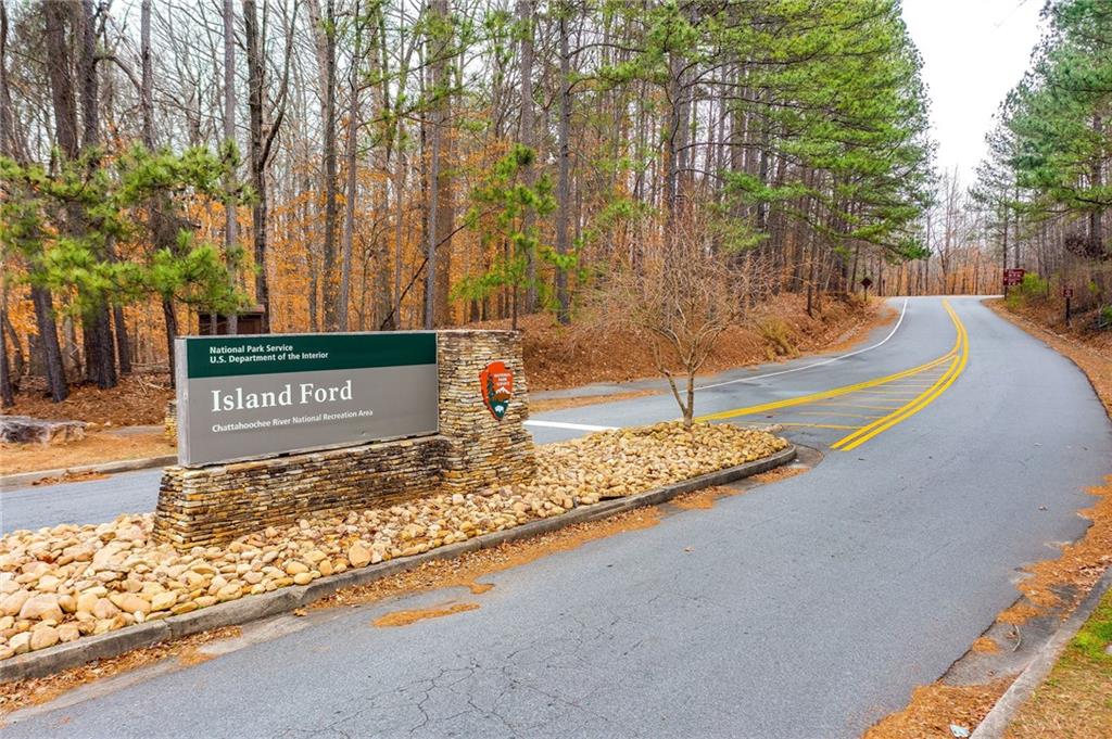 6792 Hunters Trace Circle