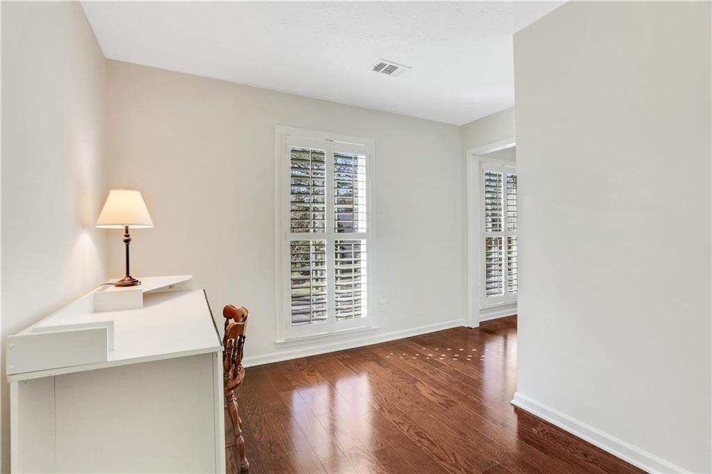 6792 Hunters Trace Circle