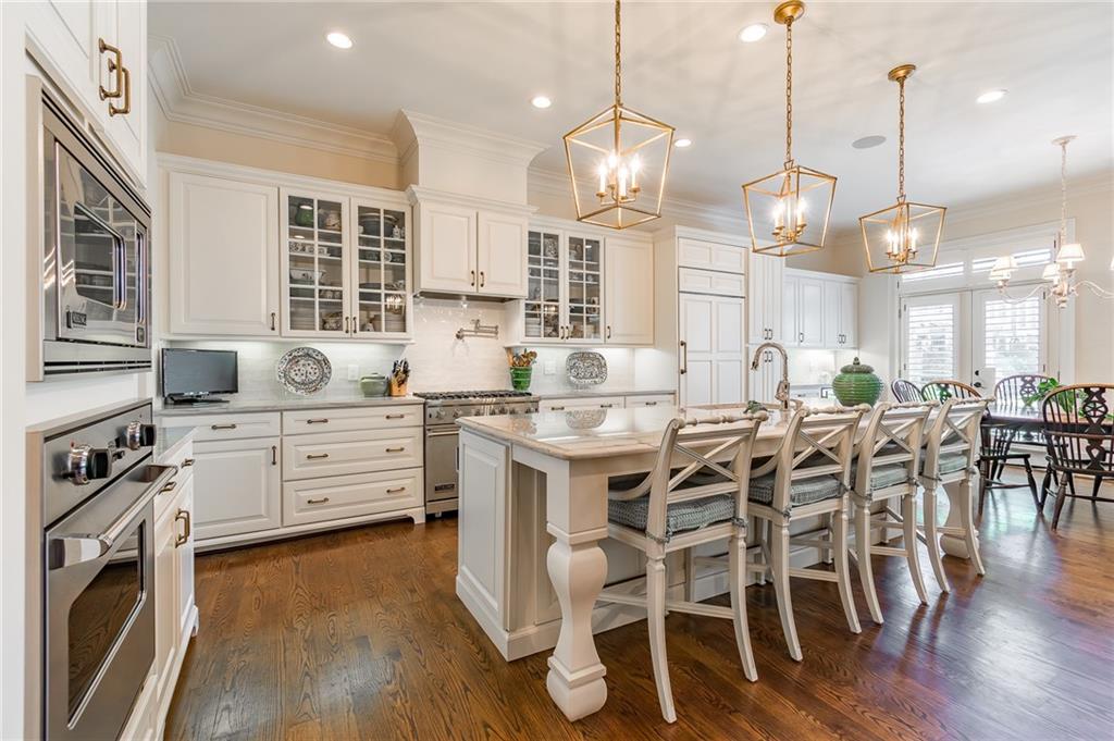 3631 Habersham Road NW