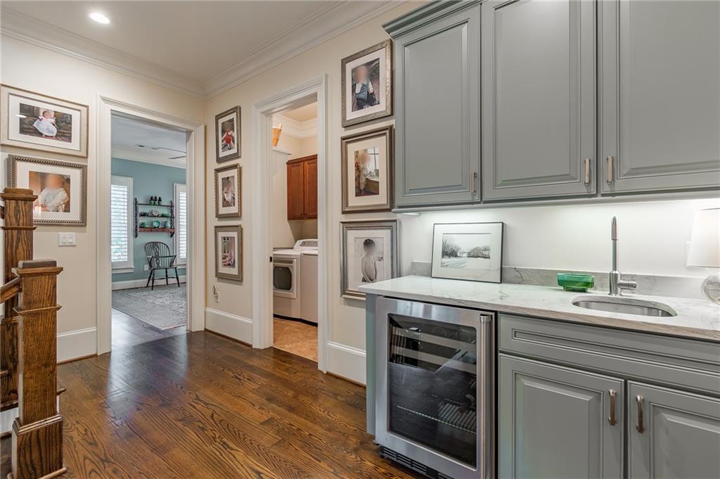 3631 Habersham Road NW