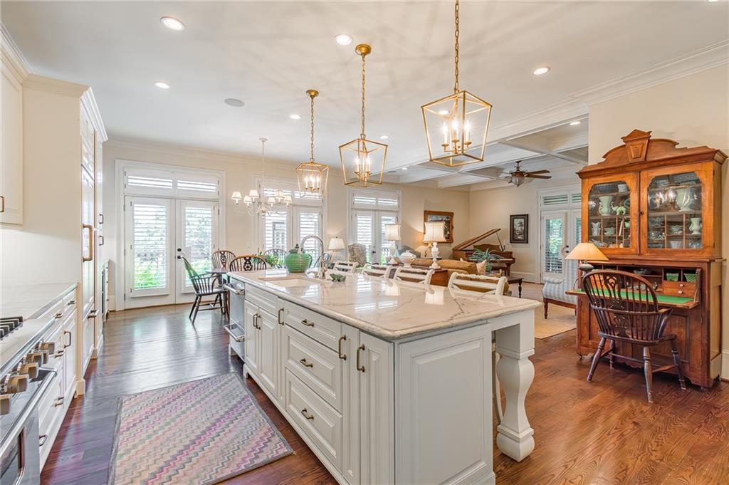 3631 Habersham Road NW