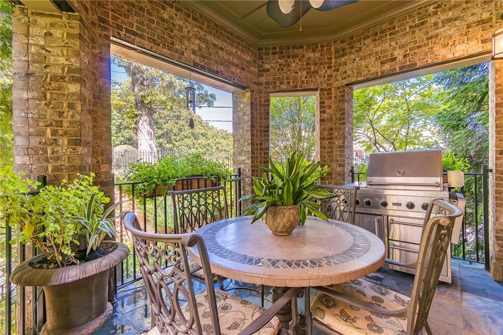 3631 Habersham Road NW