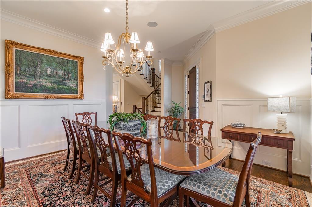 3631 Habersham Road NW