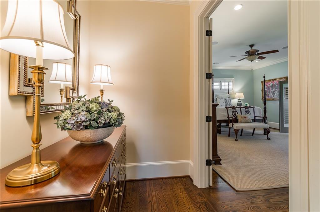 3631 Habersham Road NW