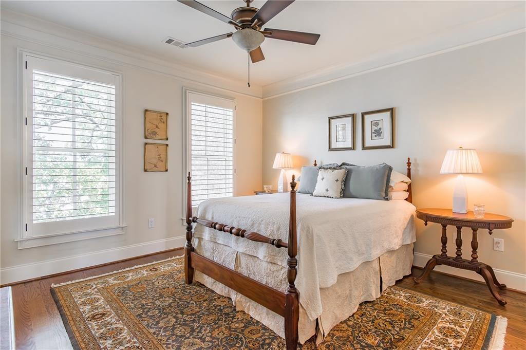 3631 Habersham Road NW