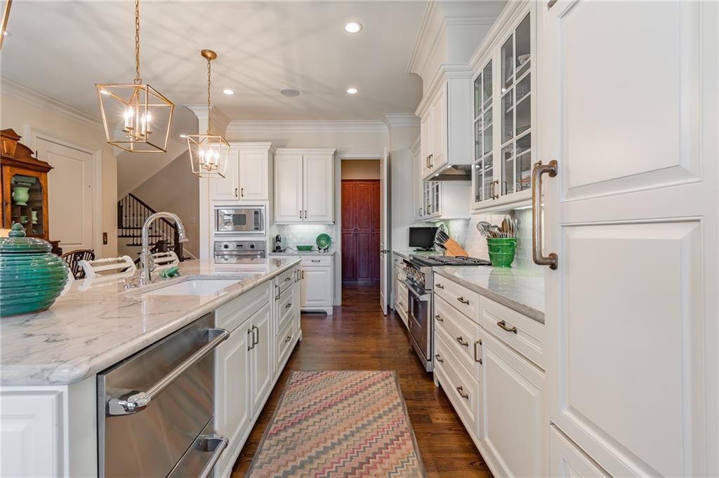 3631 Habersham Road NW