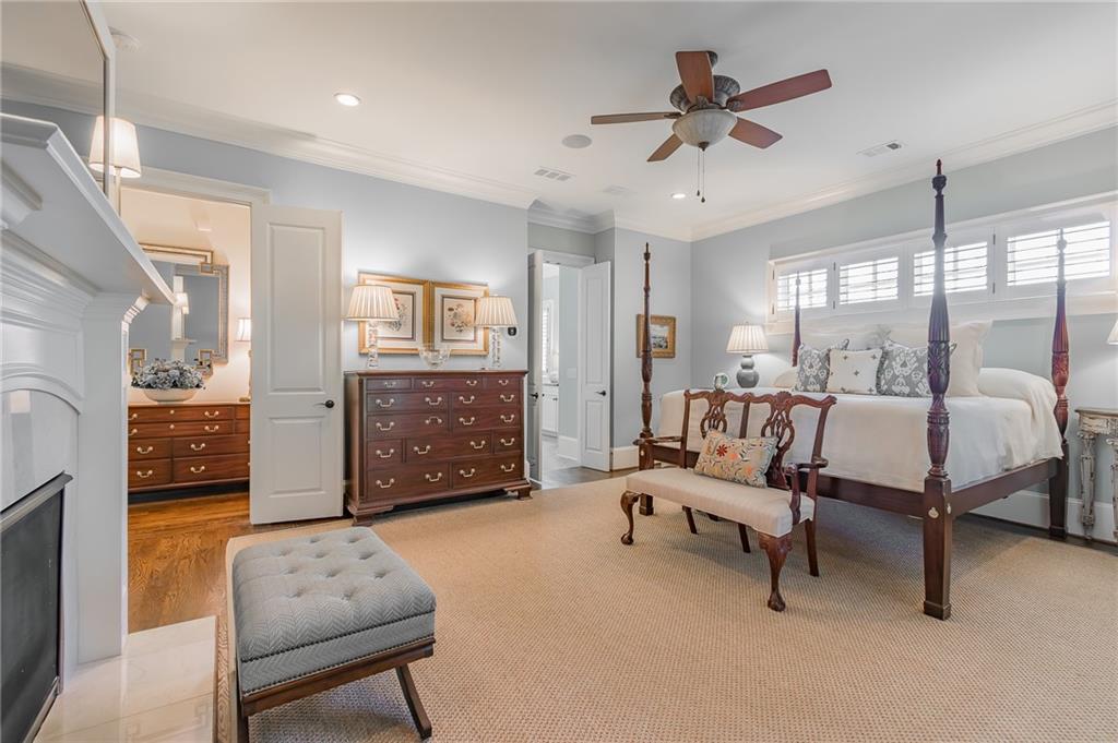 3631 Habersham Road NW