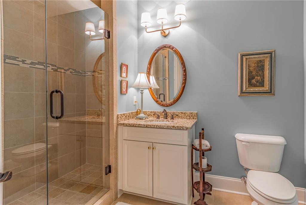 3631 Habersham Road NW