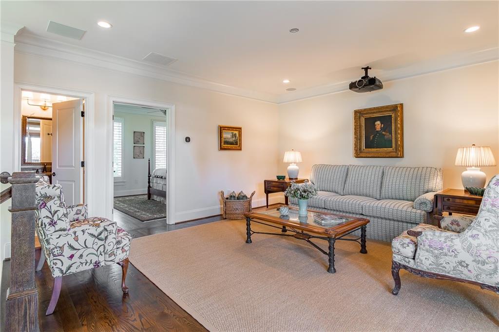 3631 Habersham Road NW