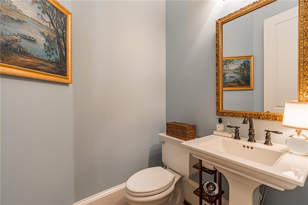 3631 Habersham Road NW