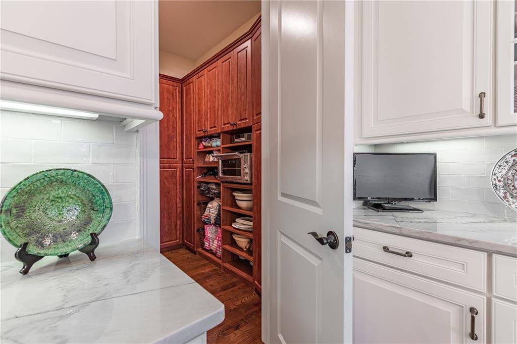 3631 Habersham Road NW