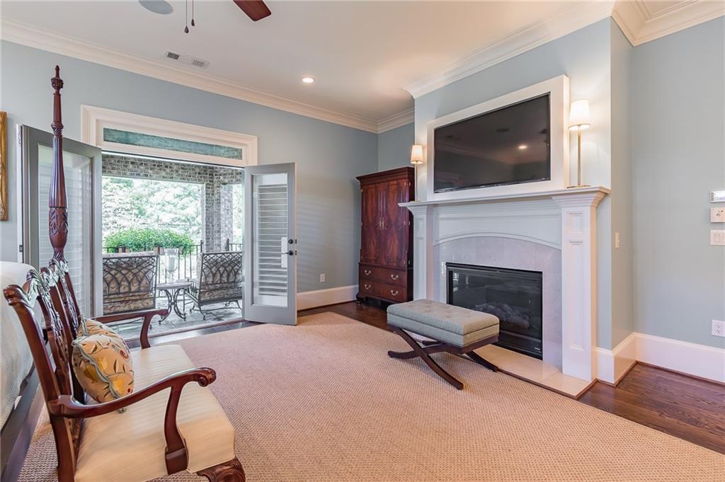 3631 Habersham Road NW