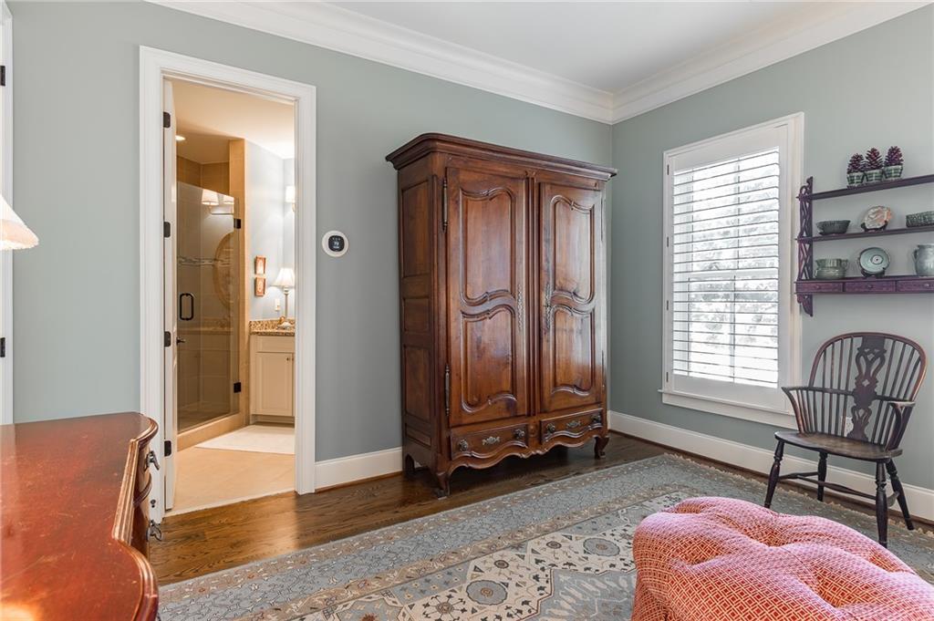 3631 Habersham Road NW