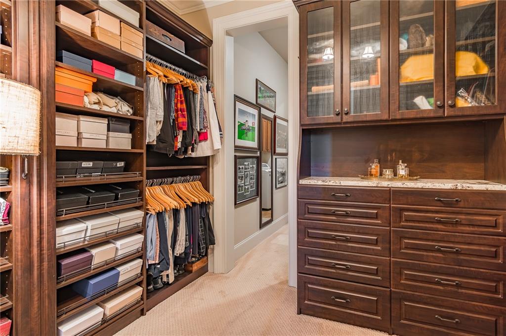 3631 Habersham Road NW