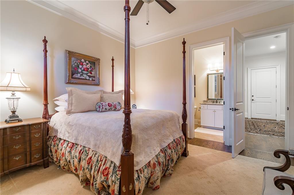 3631 Habersham Road NW