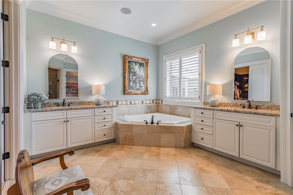 3631 Habersham Road NW