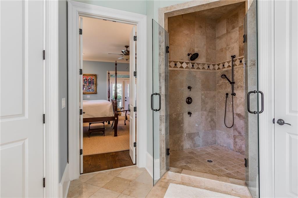 3631 Habersham Road NW