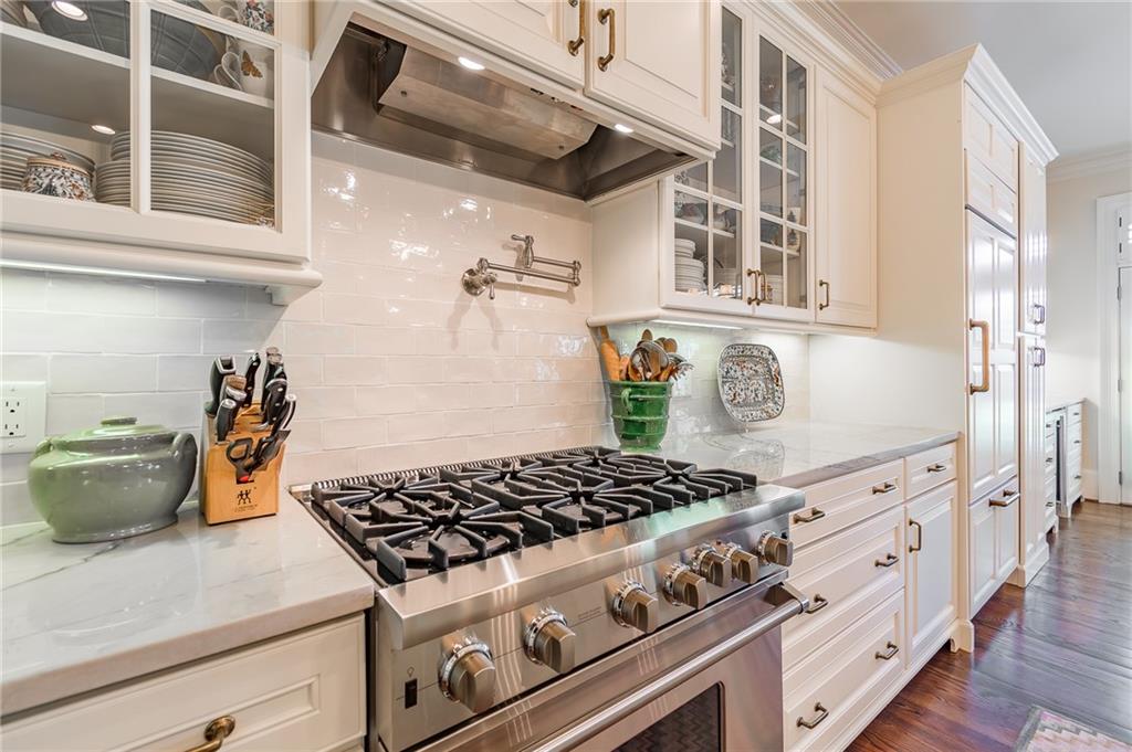 3631 Habersham Road NW