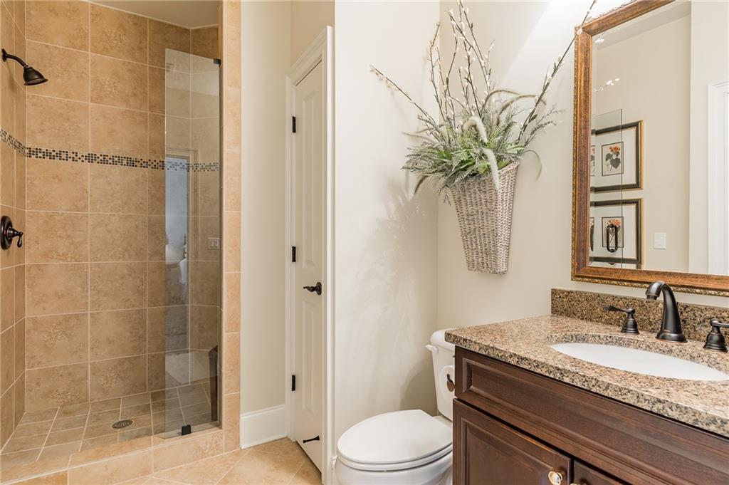 3631 Habersham Road NW