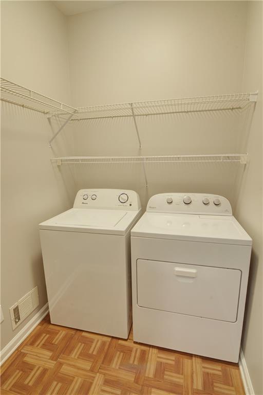 2705 Woodland Brook Lane SE