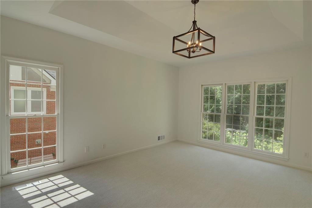 2705 Woodland Brook Lane SE