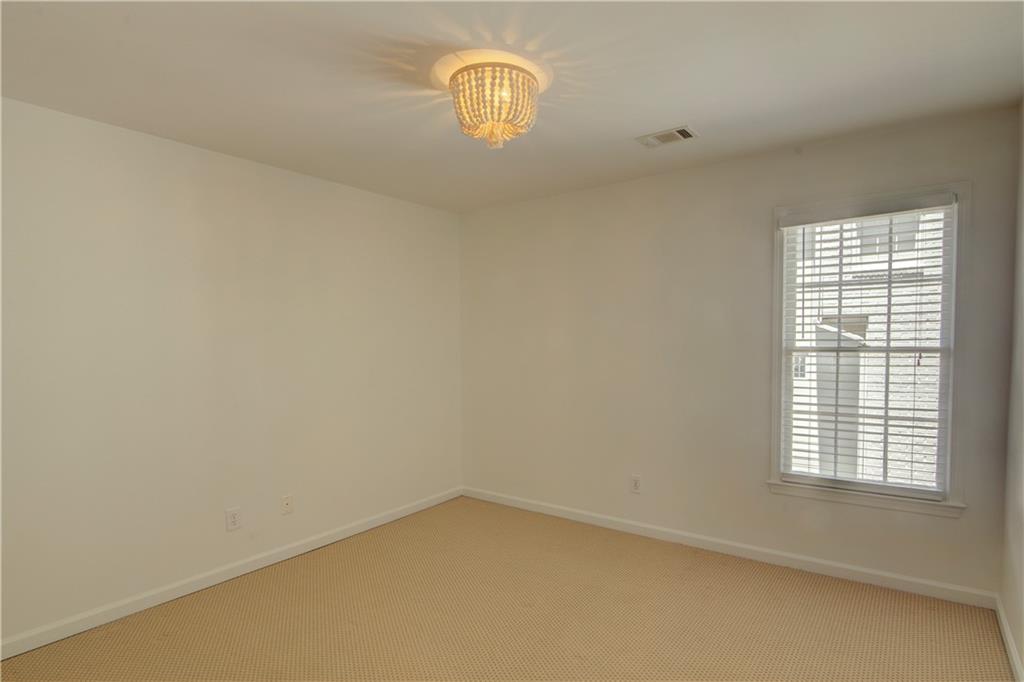 2705 Woodland Brook Lane SE