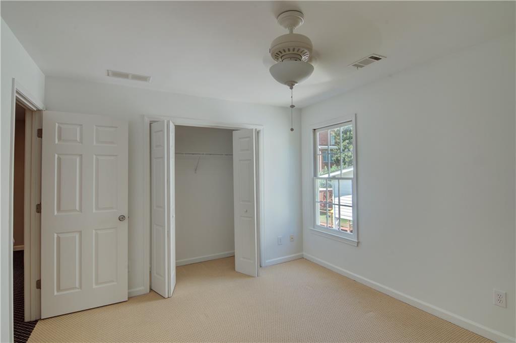 2705 Woodland Brook Lane SE