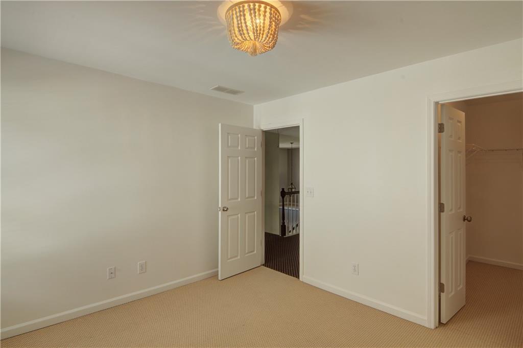 2705 Woodland Brook Lane SE