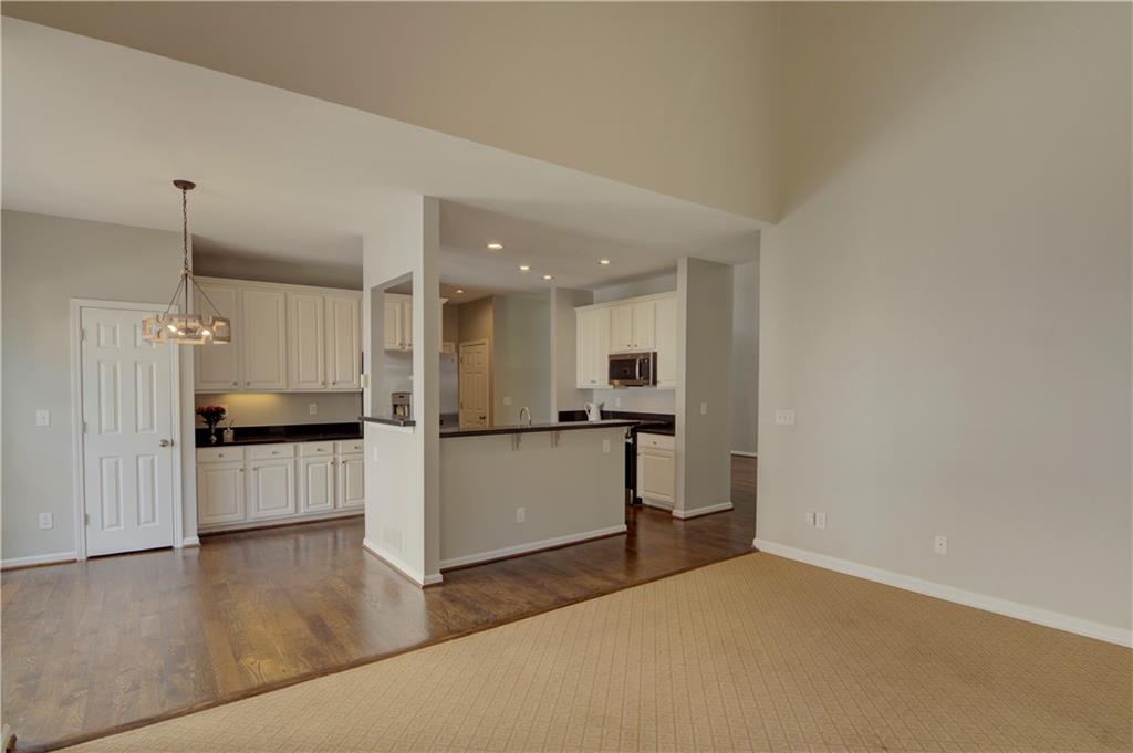 2705 Woodland Brook Lane SE