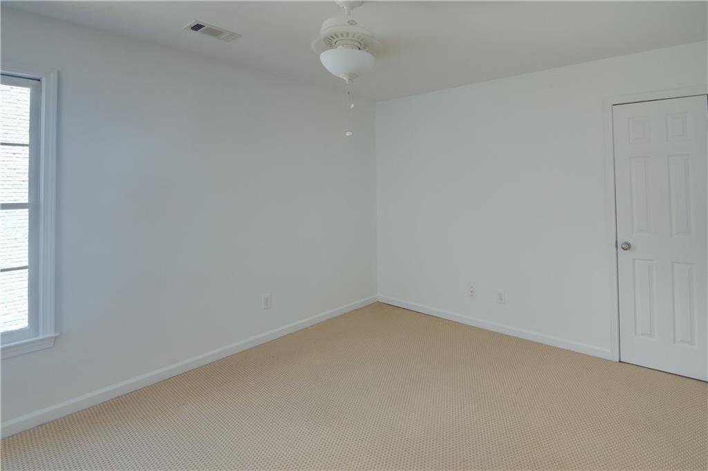 2705 Woodland Brook Lane SE