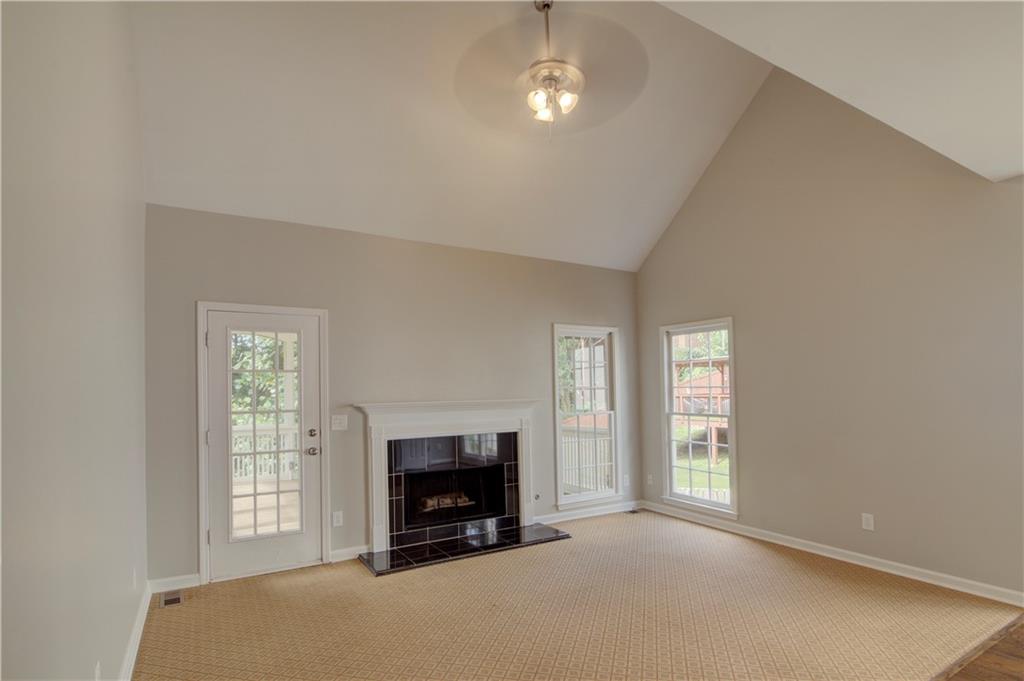 2705 Woodland Brook Lane SE