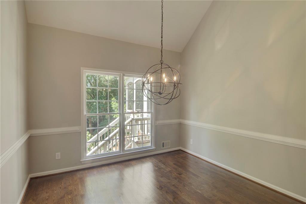 2705 Woodland Brook Lane SE