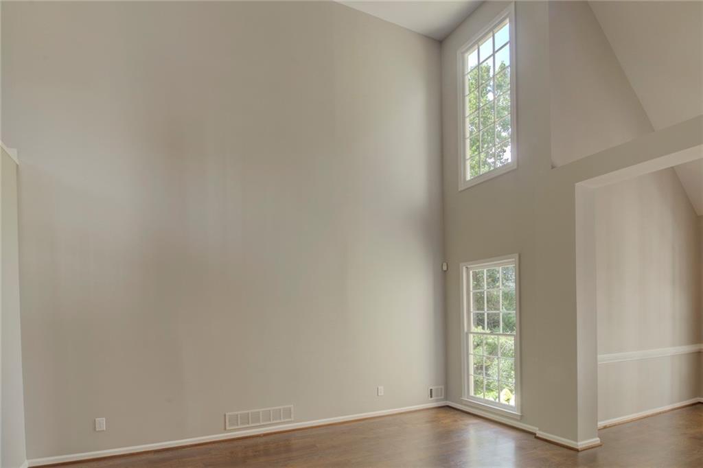 2705 Woodland Brook Lane SE