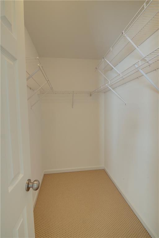 2705 Woodland Brook Lane SE