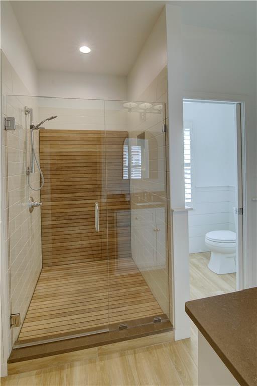 2705 Woodland Brook Lane SE