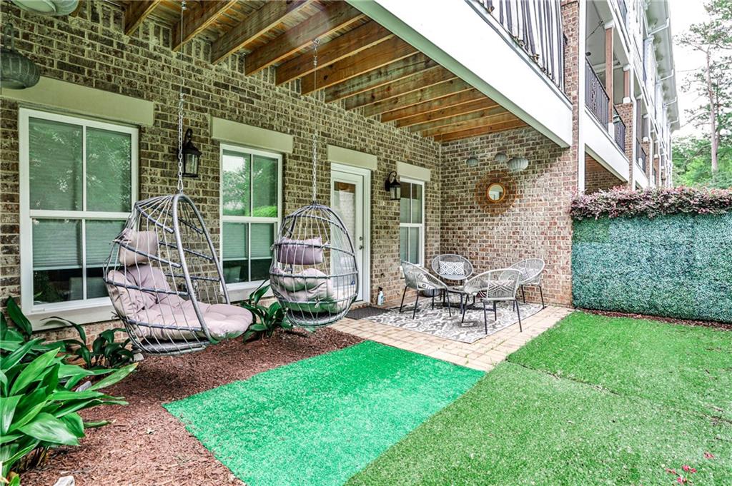 1180 John Collier Road