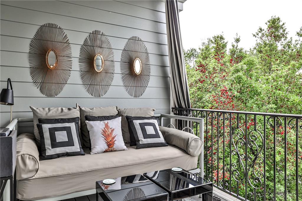 1180 John Collier Road