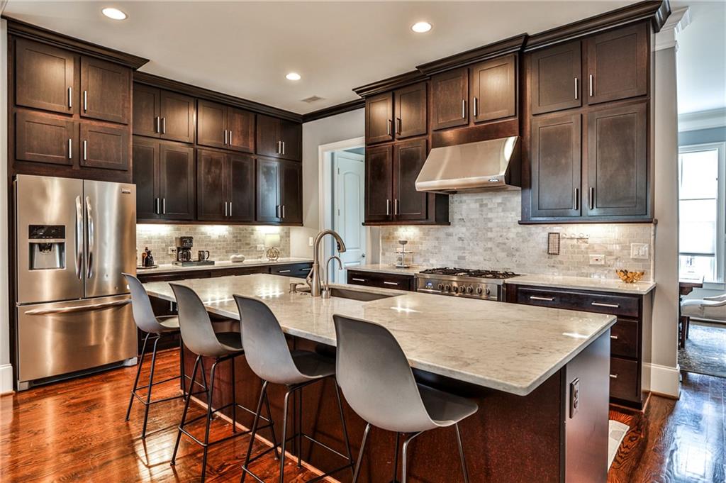 1180 John Collier Road