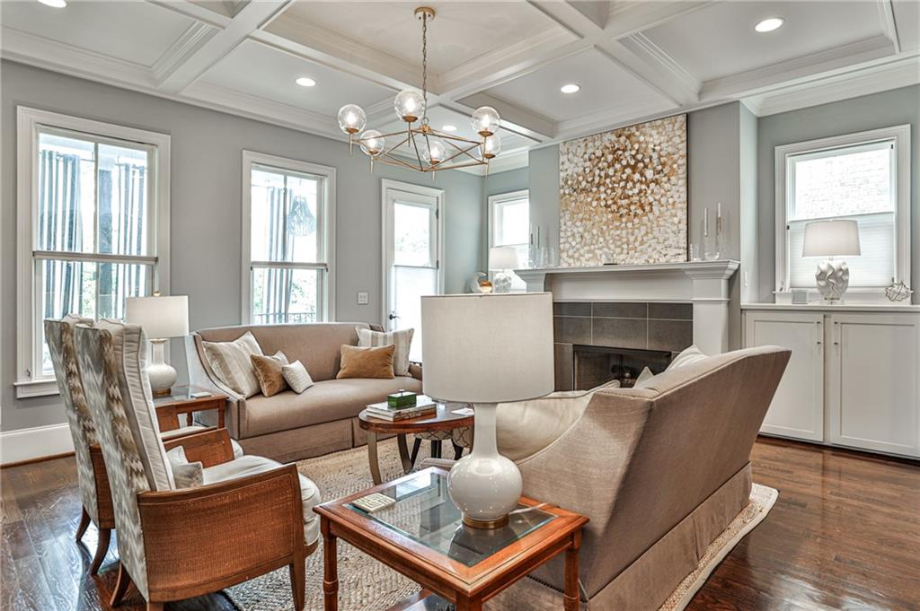 1180 John Collier Road