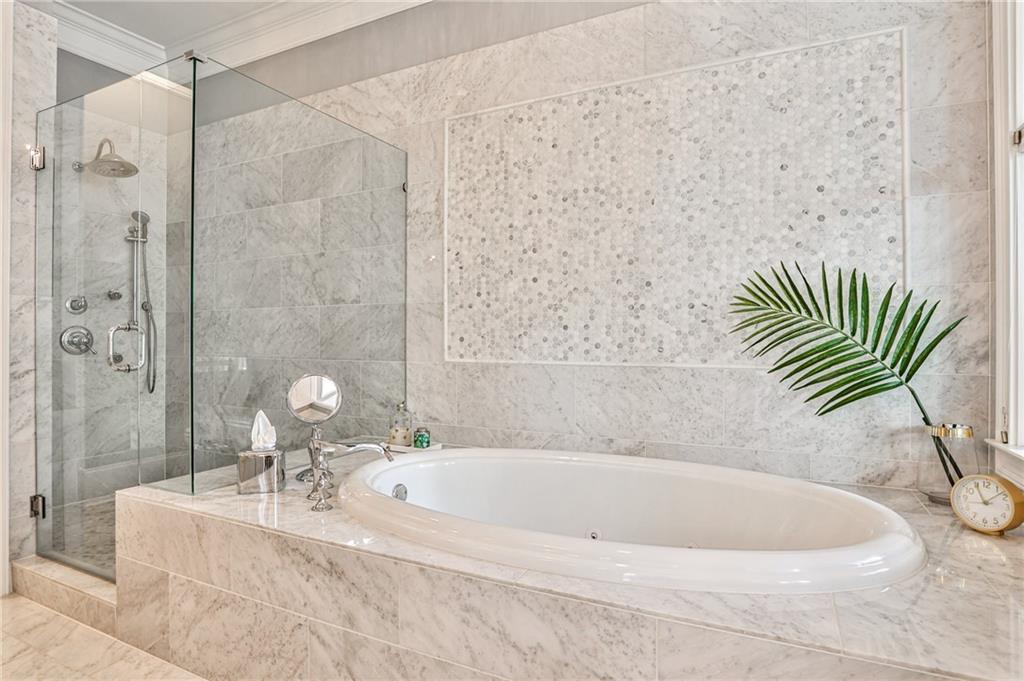 1180 John Collier Road