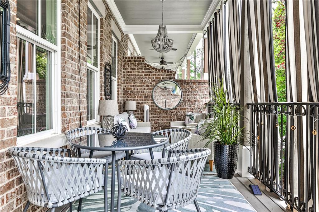 1180 John Collier Road